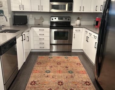 250 Ne 3rd Avenue - Photo Thumbnail 2