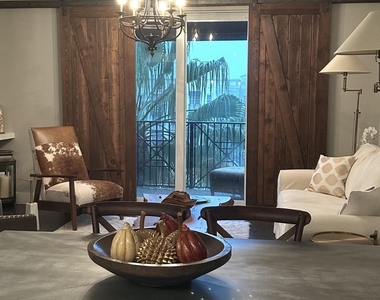 250 Ne 3rd Avenue - Photo Thumbnail 9