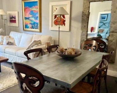 250 Ne 3rd Avenue - Photo Thumbnail 21