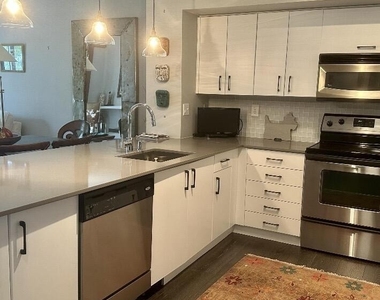 250 Ne 3rd Avenue - Photo Thumbnail 20