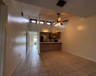 3831 Sw 69th Avenue - Photo Thumbnail 7