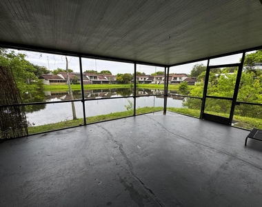 3831 Sw 69th Avenue - Photo Thumbnail 17