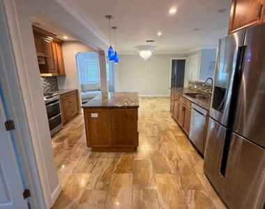 1140 Morse Boulevard - Photo Thumbnail 16
