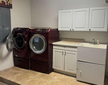 1140 Morse Boulevard - Photo Thumbnail 18