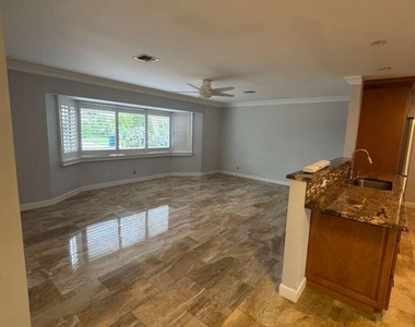 1140 Morse Boulevard - Photo Thumbnail 12