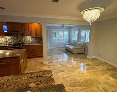 1140 Morse Boulevard - Photo Thumbnail 26