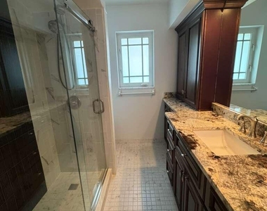 1140 Morse Boulevard - Photo Thumbnail 11