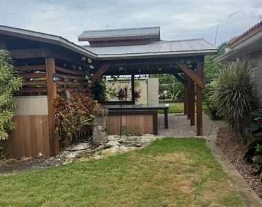 1140 Morse Boulevard - Photo Thumbnail 28