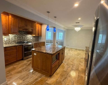 1140 Morse Boulevard - Photo Thumbnail 14