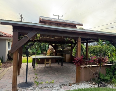 1140 Morse Boulevard - Photo Thumbnail 2