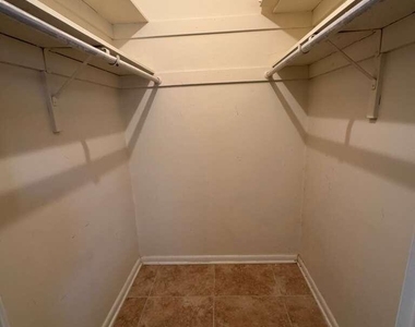 1140 Morse Boulevard - Photo Thumbnail 21