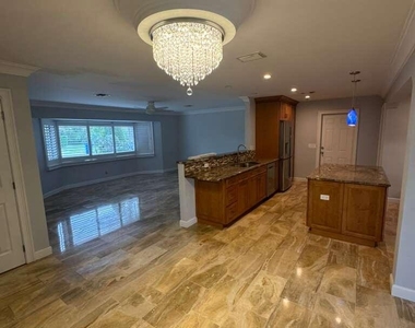1140 Morse Boulevard - Photo Thumbnail 25