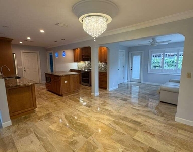 1140 Morse Boulevard - Photo Thumbnail 24
