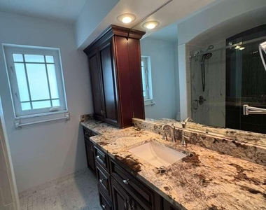 1140 Morse Boulevard - Photo Thumbnail 10