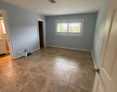 1140 Morse Boulevard - Photo Thumbnail 20