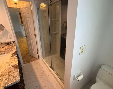 1140 Morse Boulevard - Photo Thumbnail 6