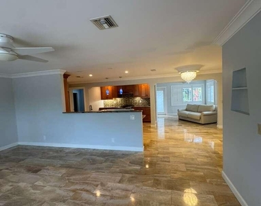1140 Morse Boulevard - Photo Thumbnail 13