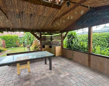 1140 Morse Boulevard - Photo Thumbnail 29