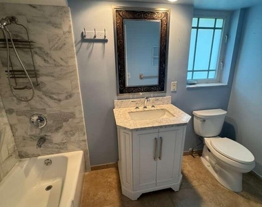 1140 Morse Boulevard - Photo Thumbnail 22