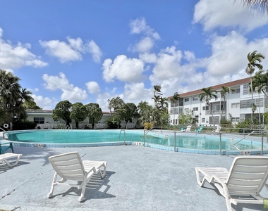 1490 Nw 43rd Avenue - Photo Thumbnail 29