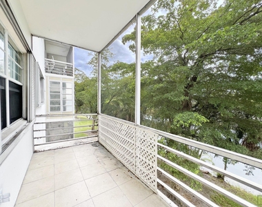 1490 Nw 43rd Avenue - Photo Thumbnail 26