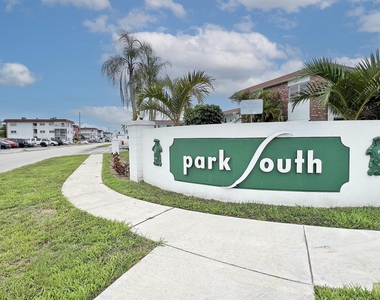 1490 Nw 43rd Avenue - Photo Thumbnail 28