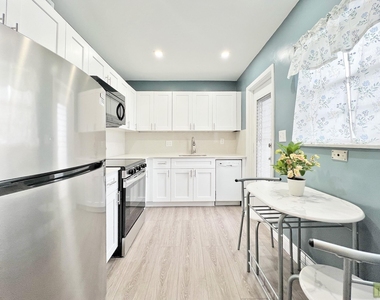 1490 Nw 43rd Avenue - Photo Thumbnail 8