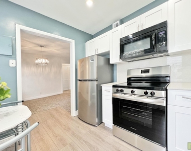 1490 Nw 43rd Avenue - Photo Thumbnail 10