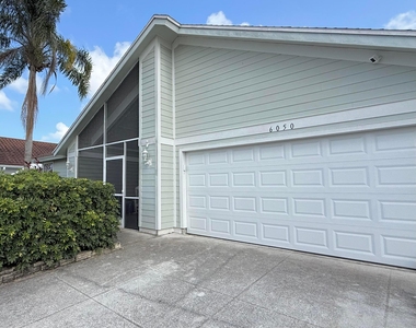 6050 Linton Street - Photo Thumbnail 1