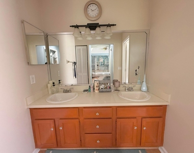 6050 Linton Street - Photo Thumbnail 30
