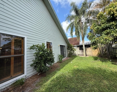 6050 Linton Street - Photo Thumbnail 23