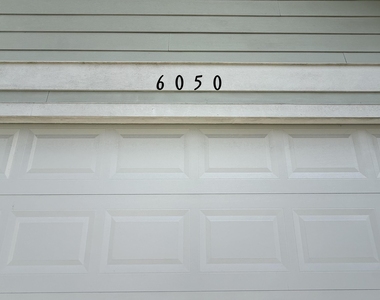 6050 Linton Street - Photo Thumbnail 41