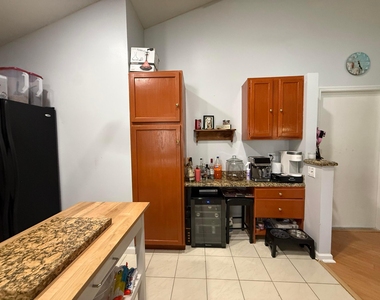 6050 Linton Street - Photo Thumbnail 6