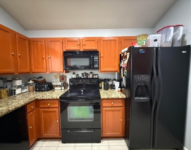 6050 Linton Street - Photo Thumbnail 5
