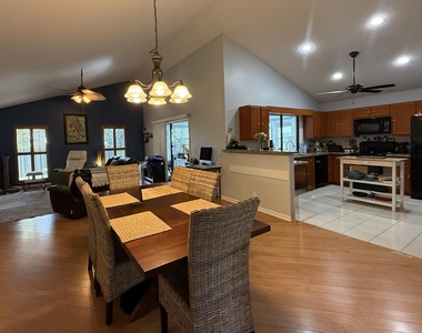 6050 Linton Street - Photo Thumbnail 11