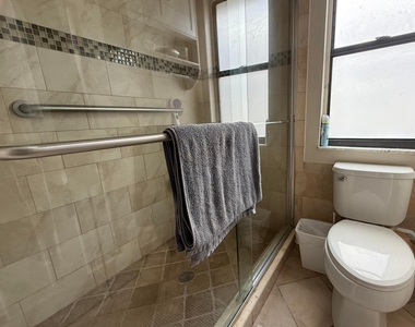 6050 Linton Street - Photo Thumbnail 28