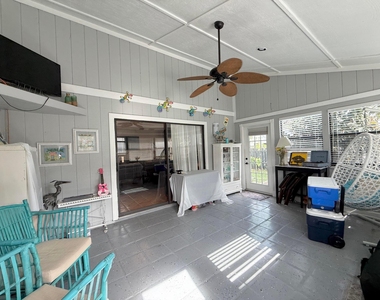 6050 Linton Street - Photo Thumbnail 20