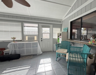 6050 Linton Street - Photo Thumbnail 16