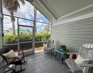6050 Linton Street - Photo Thumbnail 38