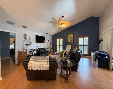 6050 Linton Street - Photo Thumbnail 12