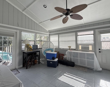 6050 Linton Street - Photo Thumbnail 17