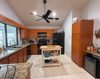6050 Linton Street - Photo Thumbnail 35
