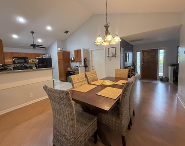 6050 Linton Street - Photo Thumbnail 32