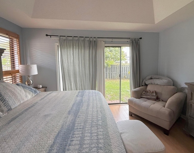 6050 Linton Street - Photo Thumbnail 25