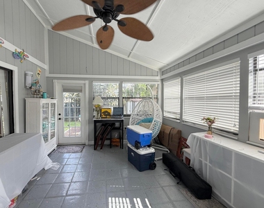 6050 Linton Street - Photo Thumbnail 18