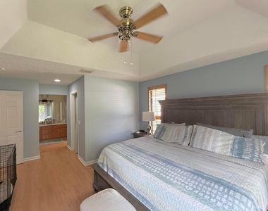 6050 Linton Street - Photo Thumbnail 26