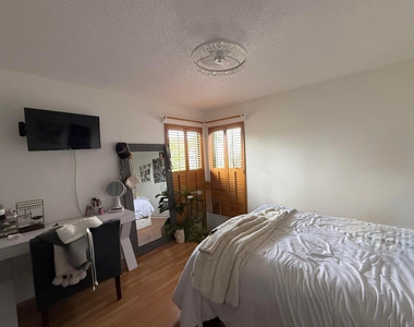 6050 Linton Street - Photo Thumbnail 8