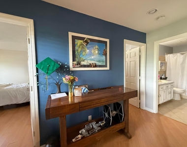 6050 Linton Street - Photo Thumbnail 37