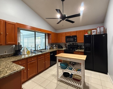 6050 Linton Street - Photo Thumbnail 2
