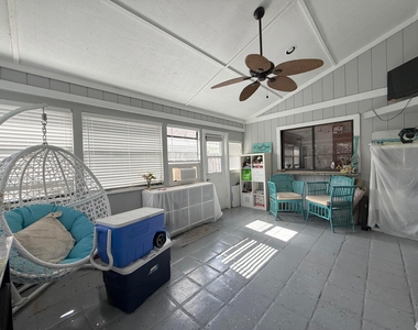 6050 Linton Street - Photo Thumbnail 19